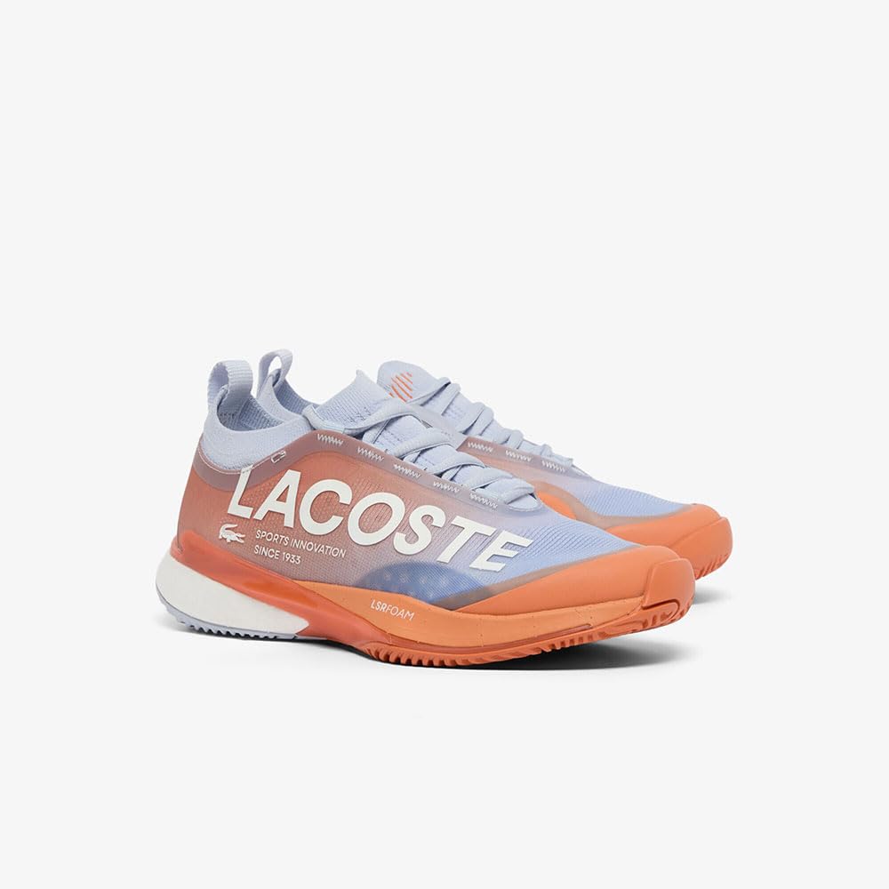 Lacoste AG-lt Lite Clay Shoes EU 41