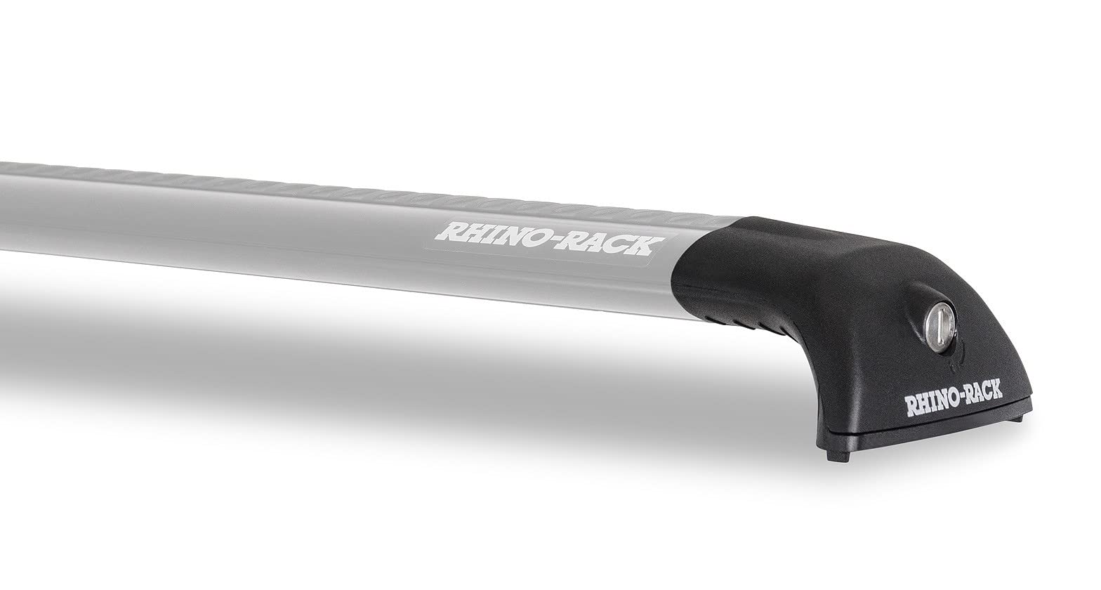 Rhino Rack RVL Leg (X4)