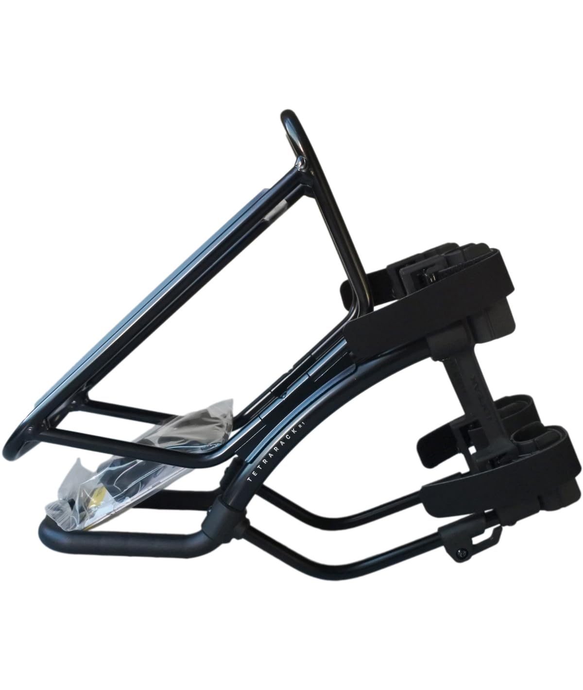 Ciclismo de Accesorios de portabilidad Marca TOPEAK para Unisex Adulto