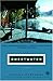 Sweetwater: A Novel