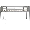 Product Photo 8