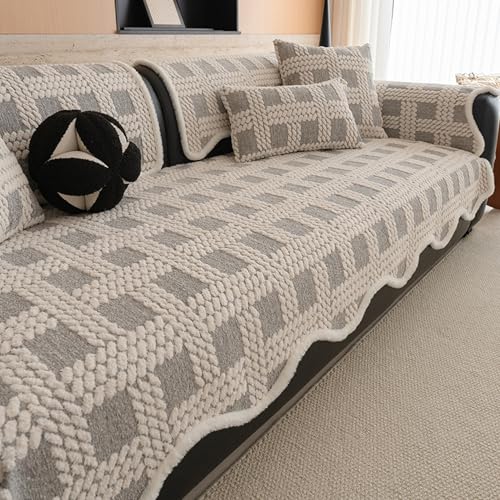 [DLAWF] \t@Jo[ 1l   k ΍ g ~p ӂӂ ~ tȒP @\ K 􂦂 O[ 킢 3l| 2l| V[gNbV 90*90cm |邾 It IȂ hoJo[ P