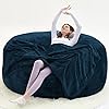 Product Photo 5