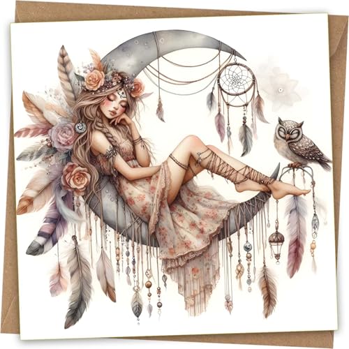 ̏ƌ̃O[eBOJ[h - 킢tNẼh[Lb`[ O aJ[h  op