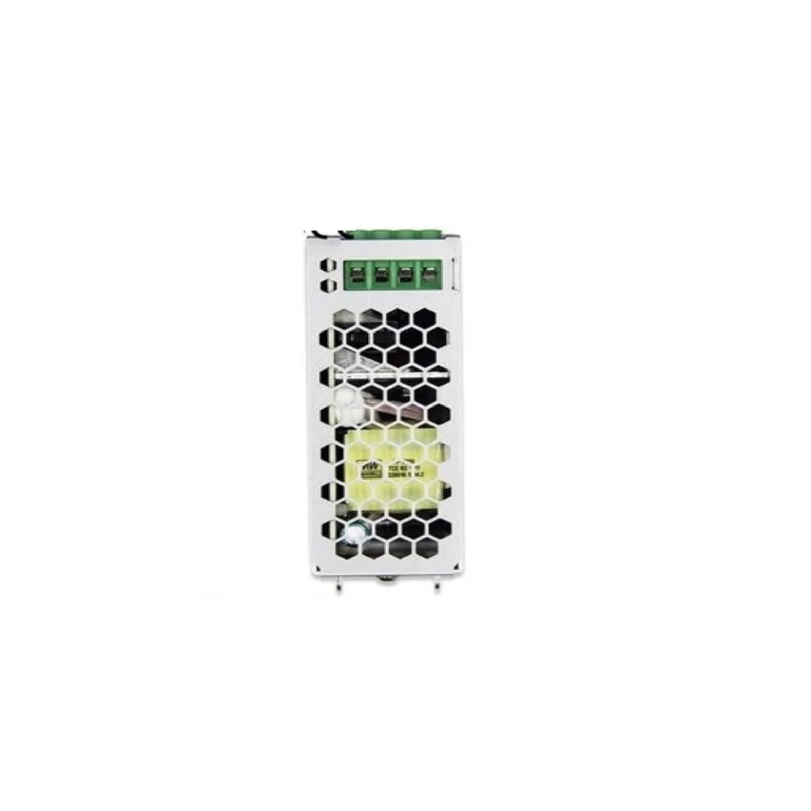 LEOTNNDQ EDR-150 150W 24V 6.5A Power Supply