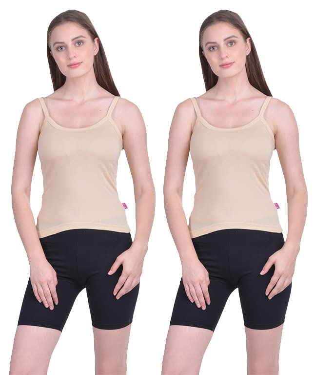 Image of Missy Empire Women Camisole