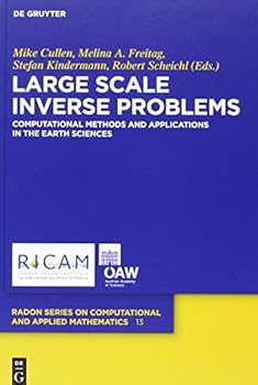 Hardcover Ricam Special Semester 2011 Book