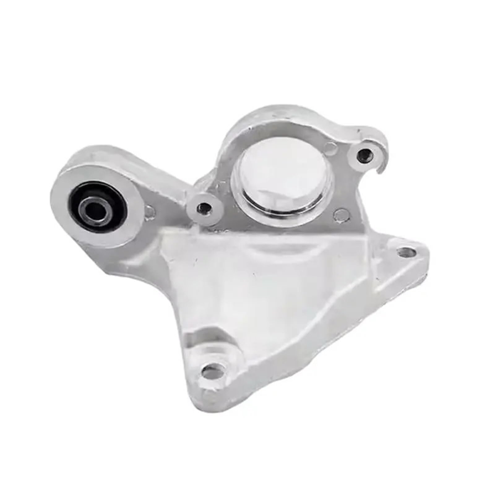 for Citroen 508 406 407 C5 EW10A