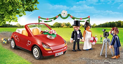 Consejos y reviews para comprar Playmobil belén disponible en línea para comprar. 20 Imagen adicional