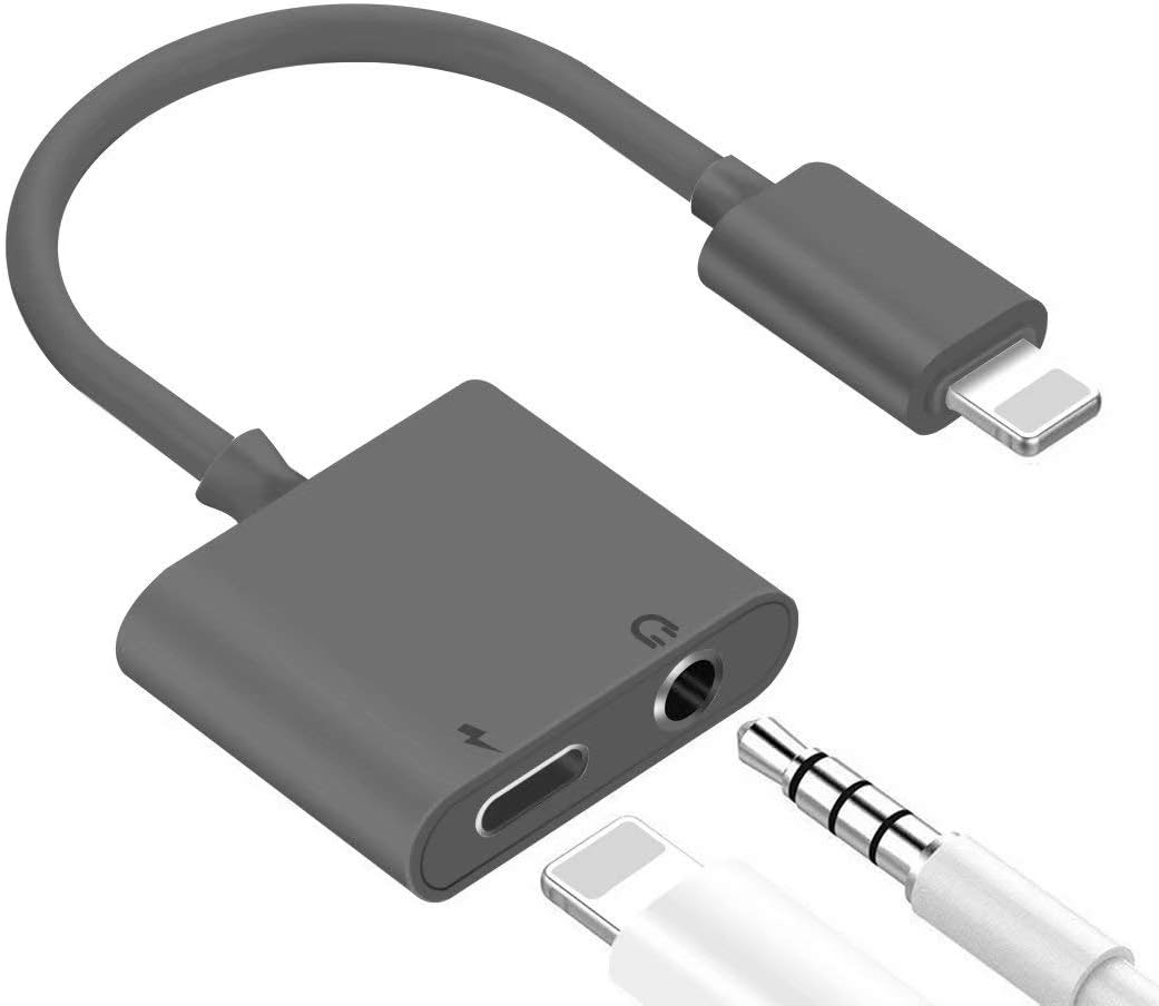 MPP Watch Charger Cable Wireless Magnetic Latest Version Watch Charger - White