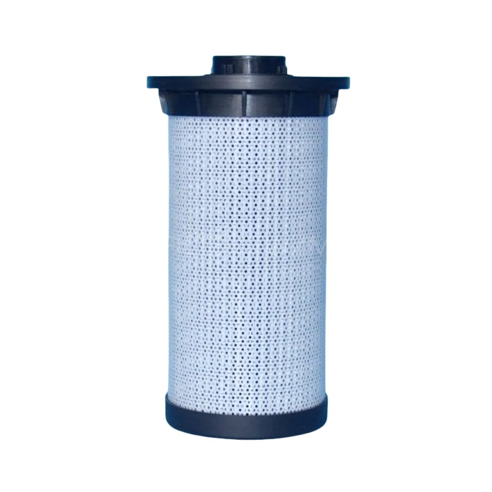 FWZMDP 332/X2638 332/X2640 333/W2655 Hydraulic Filter