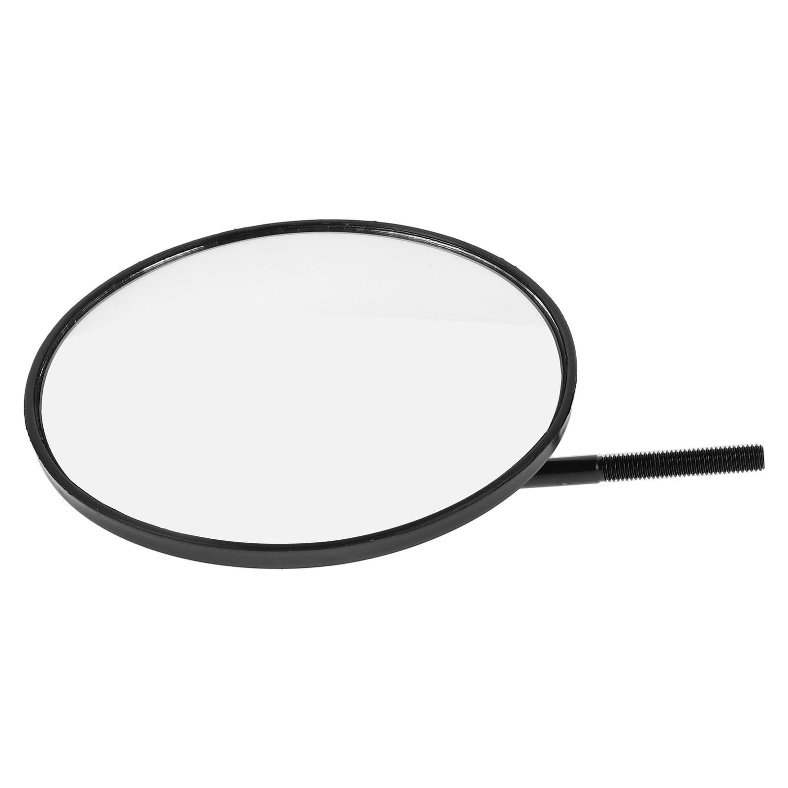 Rétroviseur convexe petit rond Ciieeo accessoire solide résistant pour engin