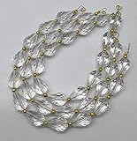 LKBEADS
