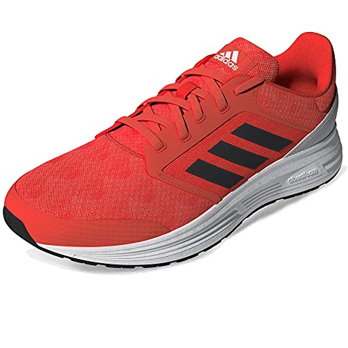 Image of Adidas Unisex-Adult Avery