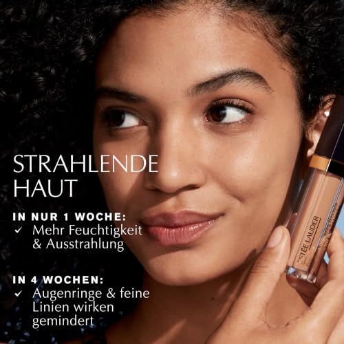 Estée Lauder Futurist Soft Touch Brightening Skincealer Concealer 6ml – Ansicht 6
