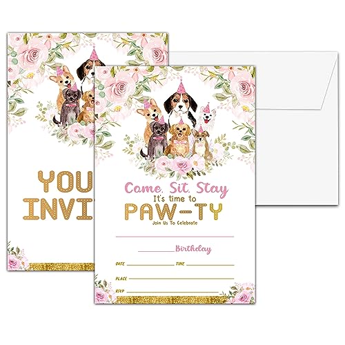 Chuxvon q̒ap[eB[ҏ ̒aҏ ʋLҏ ̂悤Ȓap[eB[̑ J[h20ƕ20(D25)