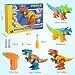 Imagen de Toyzey Juguetes de Dinosaurios 3-9 Años
