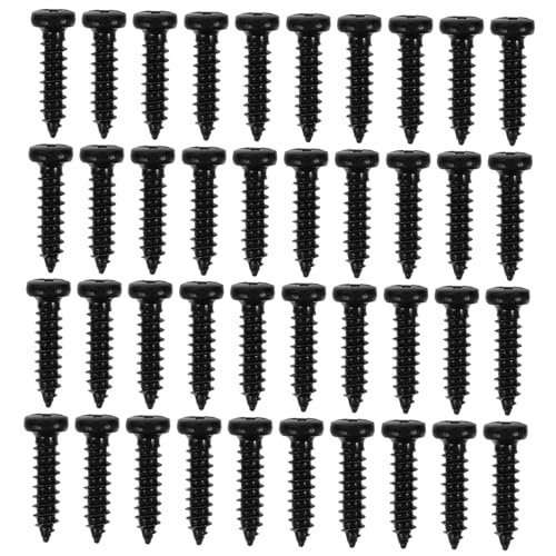 GOOHOCHY GNgbNAR[XeBbNM^[p`[jOyOlW 50Zbg Sϋv M^[`[i[p ubN