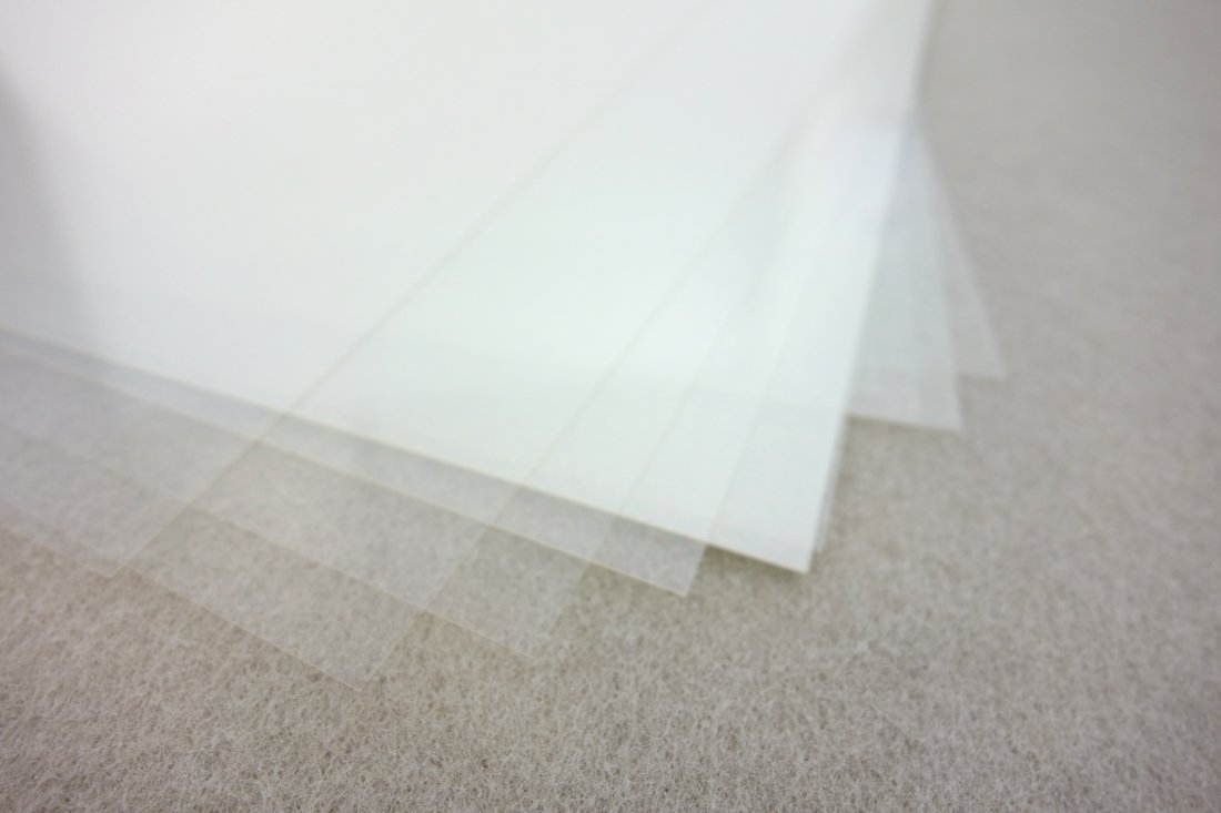 Amazon | コクヨ OHPフィルム モノクロレーザー モノクロコピー A4 20