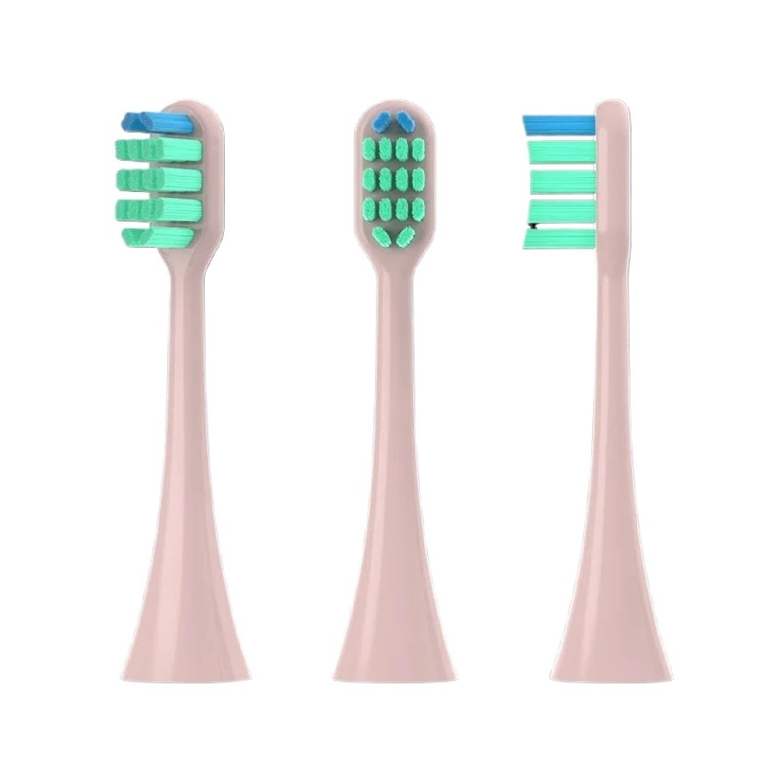 Testina For Spazzolino Da Denti, Compatibile Con DC01/DC12
