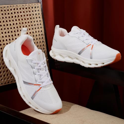 Image of Campus Men's ELVRO Running Shoes