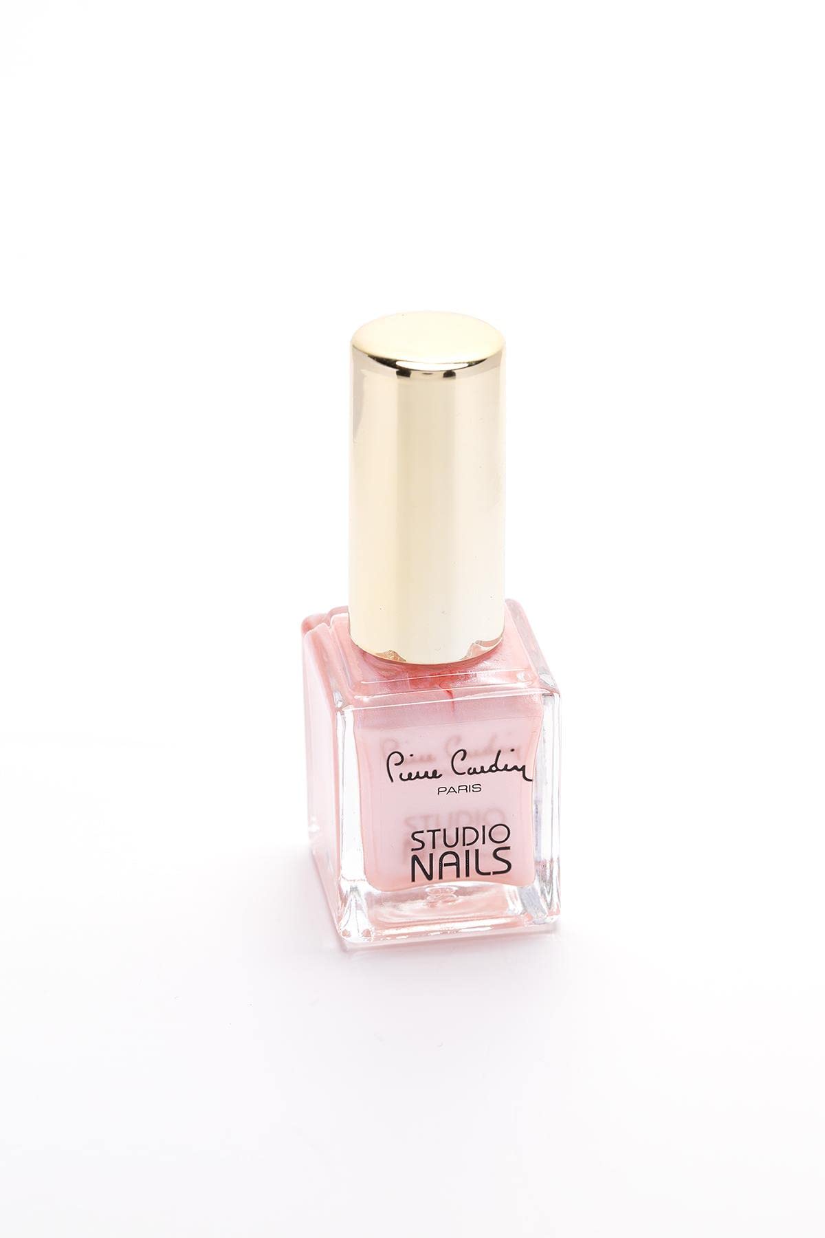 Pierre Cardin Studio Nails Oje -017