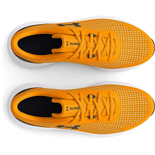 Image of Under Armour Men's Surge 3 Running Shoe