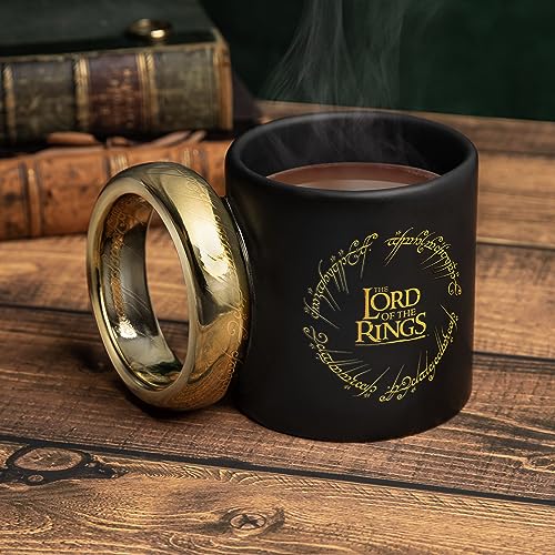 La mejor comparación de Taza mug Top cinco. 3 Imagen adicional