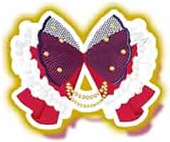 Amazon.co.jp: プリパラ/【マイチケ】☆T4-059 しゅうかセレブ