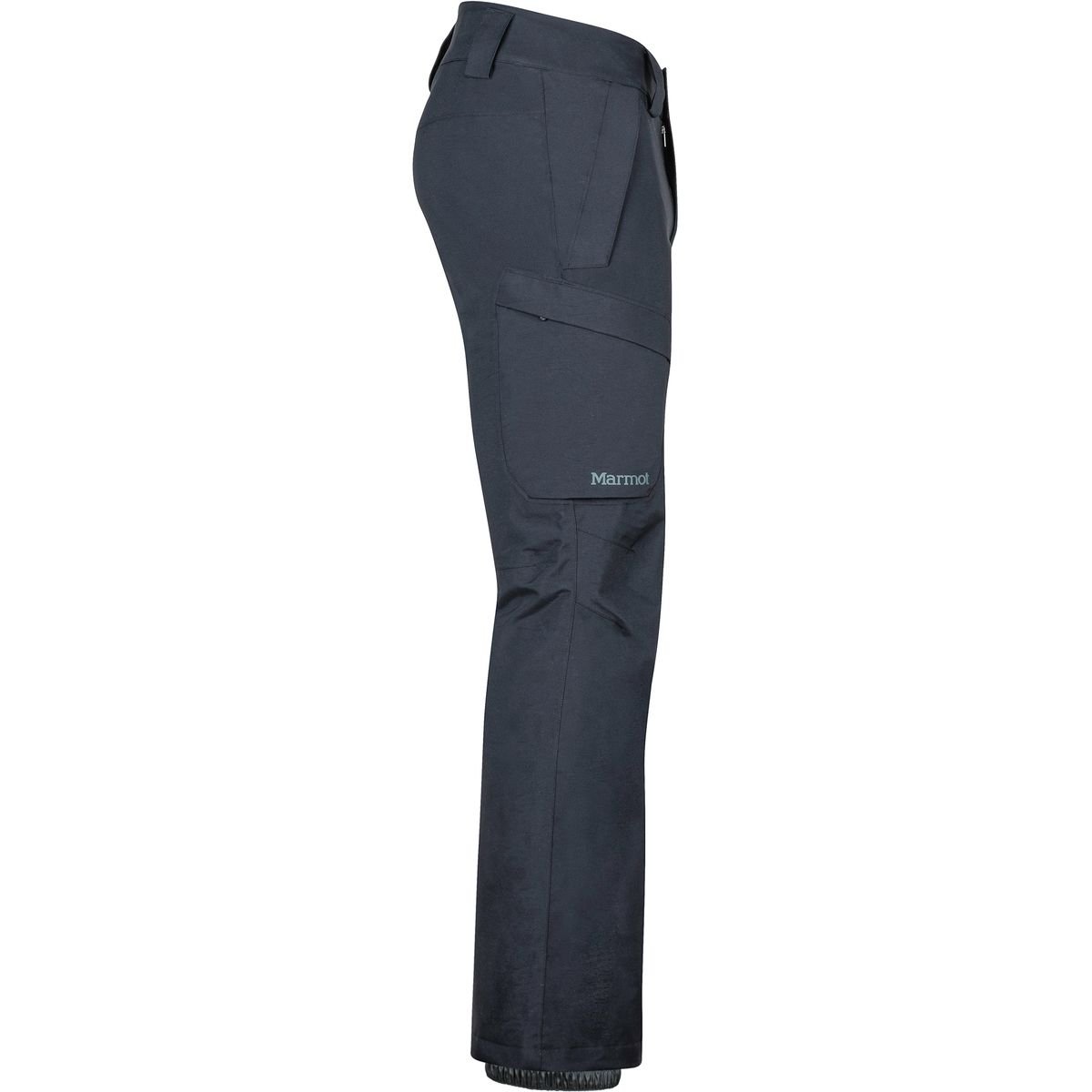 Marmot スキーパンツ Amazon.co.jp: (マーモット) Marmot Kinetic Pant メンズ スキー