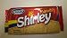 Shirley Original Biscuits, 3.7 Oz (Pack of 6)