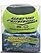 Wave Runner 6.0 Water Bouncing Ball (Random Color)