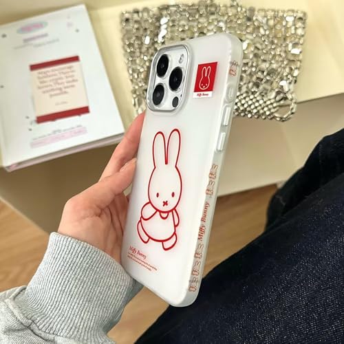 iPhone16 p P[X ~btB[ X}zP[X ACtH16 Jo[ ^ Xy TPU op[ Sʕی h~ Yی CX[dΉ wh~yS@ΉziPhone16 lC P[X