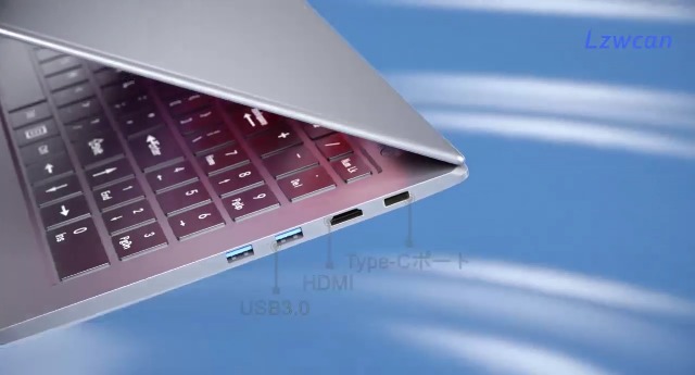 Amazon.co.jp: Core I7第12世代 ノートパソコン ゲーミングpc Win 11