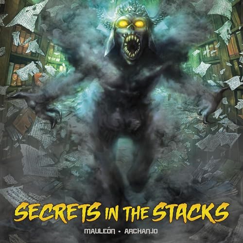 Begin The Full Audiobook Everyone Is Talking About — So Breakthrough!