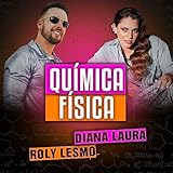  Química Física