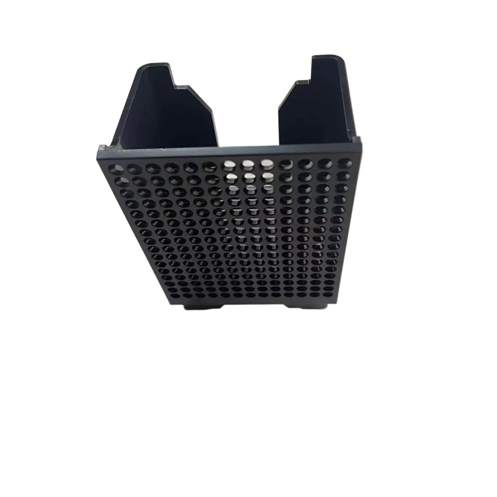 Compatibile Con NESPRESSO, Essenza Plus C45/D45, Macchina Da Caffè A Capsule, Pezzi Di Ricambio for La Manutenzione(A)