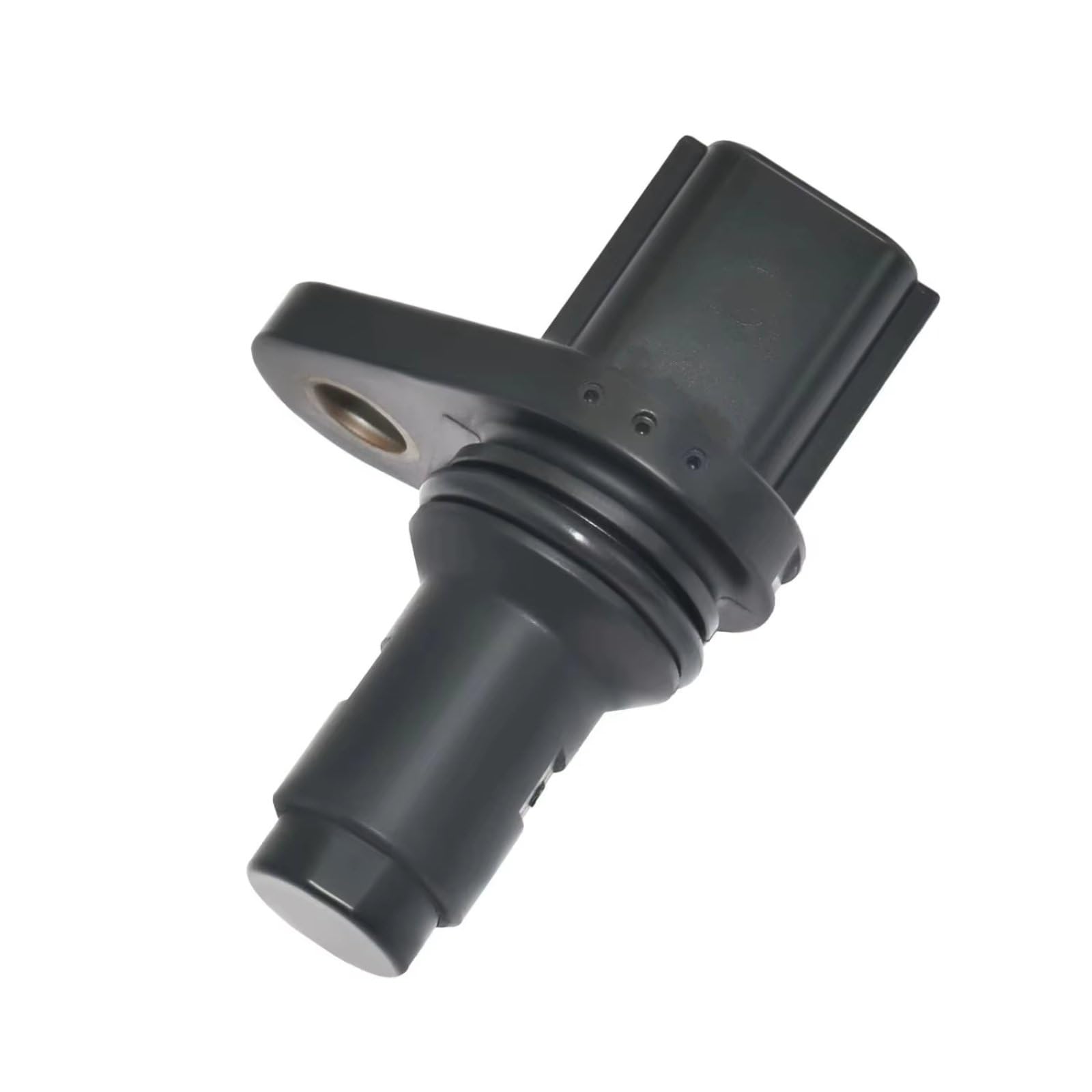 Capteur Débit D'air Masse Compatible Avec Nissan Pour Tiida 2017 Capteur Position Vilebrequin Accessoire Remplacement Modification OEM: 237311KT0A