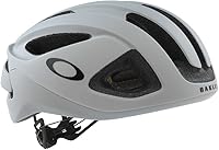 Vista 5 de Oakley ARO