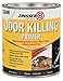 Zinsser Series 307648 QT Odor Killing Primer