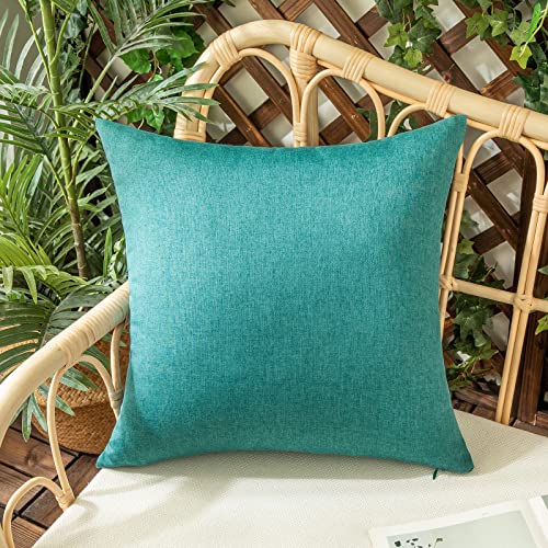 Encuentra reviews de Cojines para Exterior Impermeables de esta semana. 17 Imagen adicional