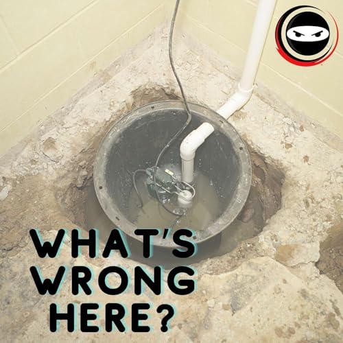 『Two Game-Changing Basin Installation Techniques Your Waterproofing Contractor Isn't Using』のカバーアート