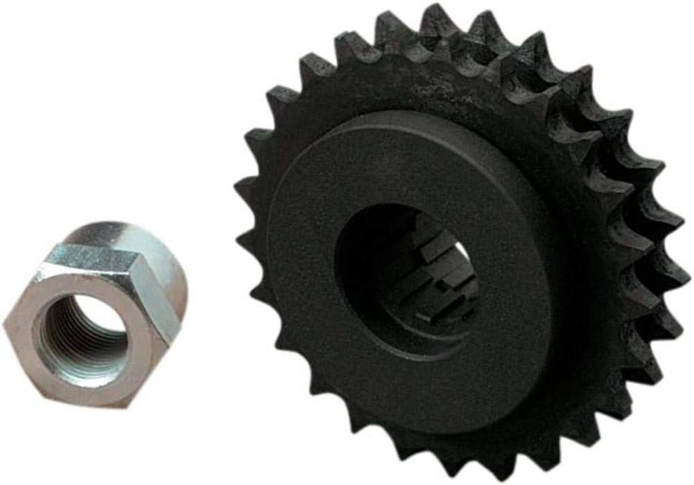 Belt Drives Ltd CS24A Compensator Sprocket, 24T
