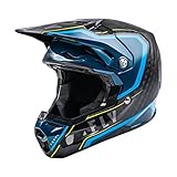 Fly Racing