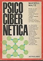 Psico-Cibernetica B00GYSB9BG Book Cover