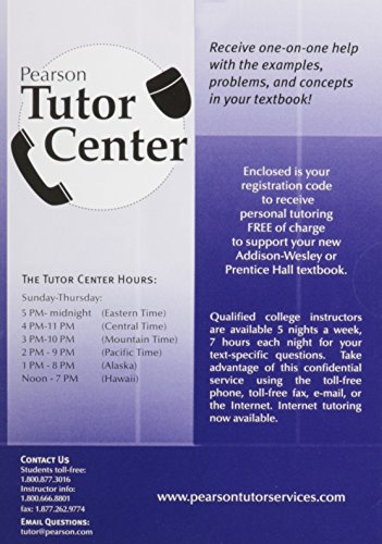 Intermediate Algebra [With Student Solutions Ma... 0321466012 Book Cover