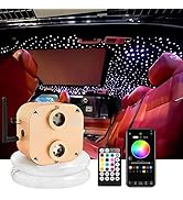 Small manufacture image 10