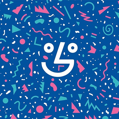 Martin Solveig & Good Times Ahead