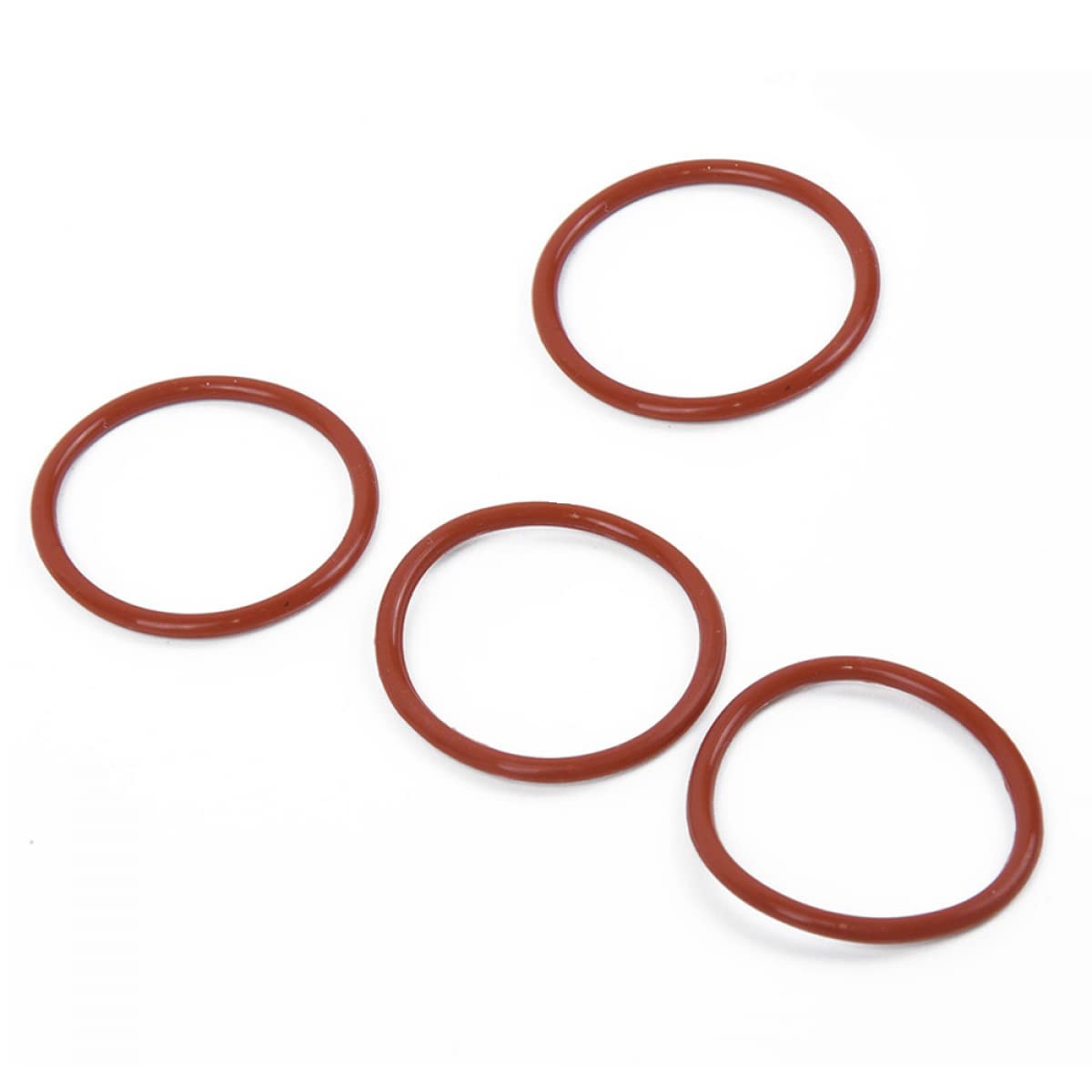 Cinghia Trasmissione Per Neato Botvac - Ricambio Spazzole Laterali, 4 Pezzi - Foto 9