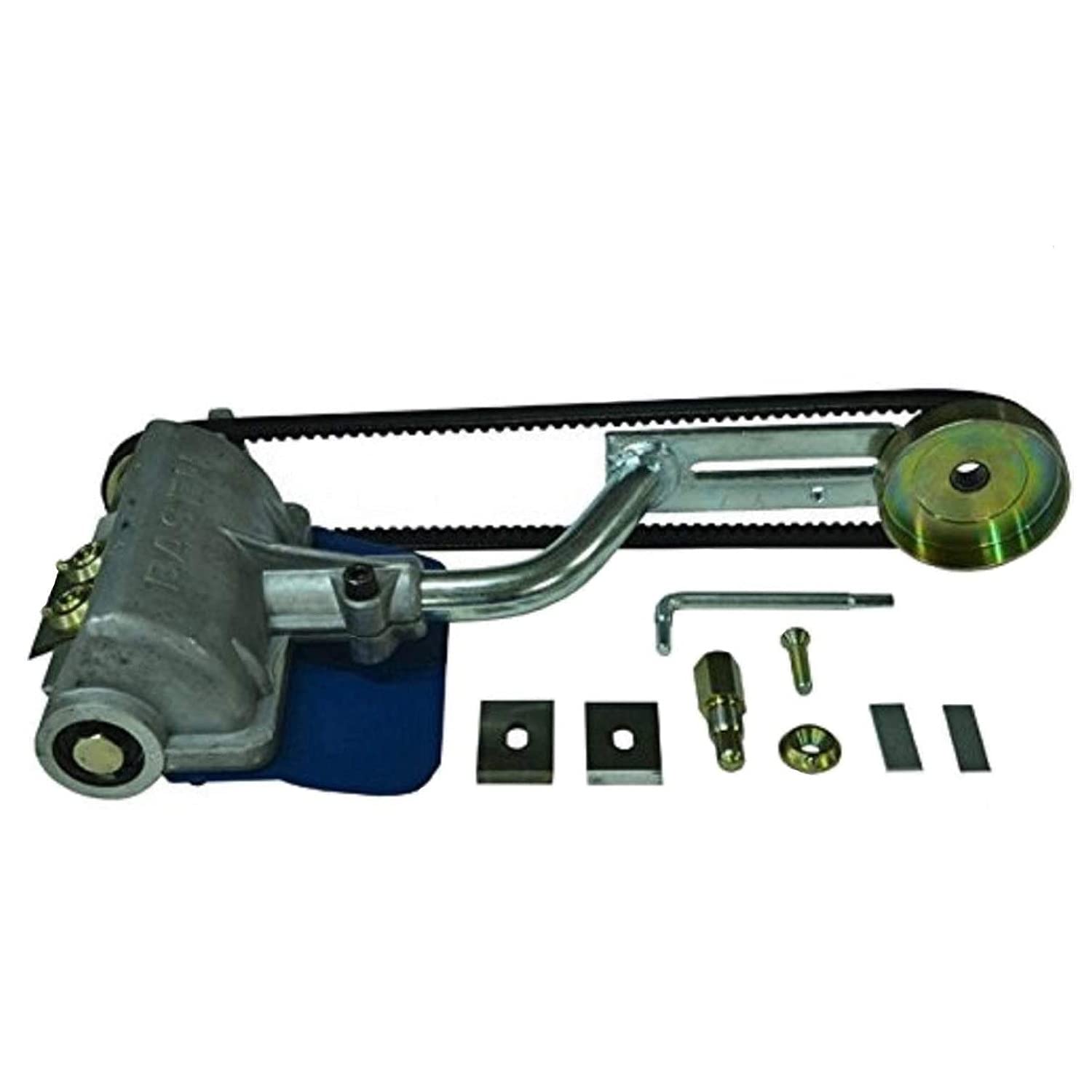 Compatible Stihl 021 023 025 MS 210 Descortezar Descortezador descortezadores